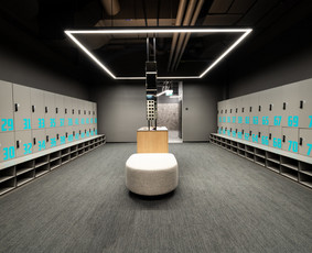 Kiliminės dangos klojimas - Kokybė, pagrįsta žinojimu - 4