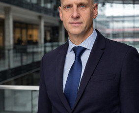 Įmonių, verslo teisės paslaugos - Profesionalios teisinės konsultacijos ir paslaugos - 1