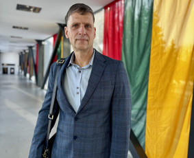 Konsultacijos NT įteisinimo klausimais - Profesionalios teisinės konsultacijos ir paslaugos - 1