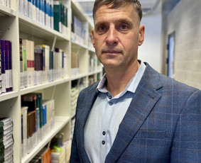 Transporto, draudimo teisės paslaugos - Profesionalios teisinės konsultacijos ir paslaugos - 1