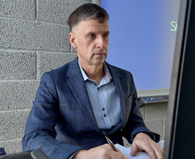 Paslaugos verslui - Profesionalios teisinės konsultacijos ir paslaugos - 4