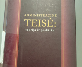 Paslaugos verslui - Profesionalios teisinės konsultacijos ir paslaugos - 2