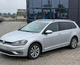 Transportas - Lengvųjų automobilių Ilgalaikė ir trumpalaikė nuoma - 4