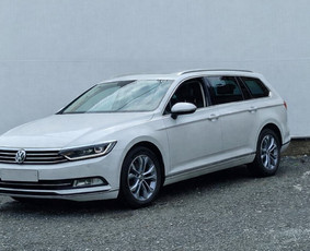 Transportas - Lengvųjų automobilių Ilgalaikė ir trumpalaikė nuoma - 1