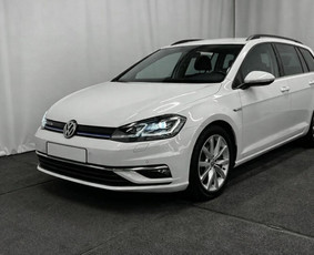 Ilgalaikė automobilių nuoma - Lengvųjų automobilių Ilgalaikė ir trumpalaikė nuoma - 4