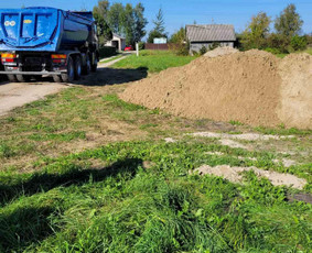 Transportas - Transporto paslaugos - 3