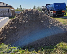 Transportas - Transporto paslaugos - 4