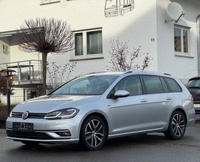 Transportas - Lengvųjų automobilių Ilgalaikė ir trumpalaikė nuoma - 3