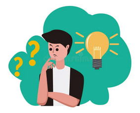 Protmū&scaron;ių organizavimas, vedimas - Renginių vedėjas - Andrius - 1