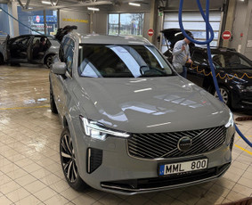 Automobilių nuoma - Nuoma automobiliu - 1