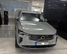 Automobilių nuoma - Nuoma automobiliu - 2