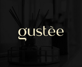 Paslaugos verslui - Grafikos dizaineris Lukas Jūsų paslaugoms! - 1