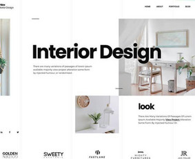 Interneto svetainių kūrimas - Pigios svetainės 48 - Svetainių kūrimas - 3