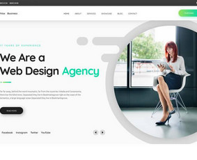 Internetas, IT - Pigios svetainės 48 - Svetainių kūrimas - 4