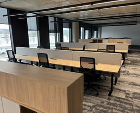 Statybos, apdaila - Pagalba darbuose/baldų surinkimas - 1