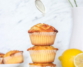 Reklama, dizainas, spauda - Maisto/produktų fotografija - 4