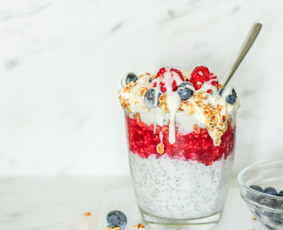 Paslaugos verslui - Produktų fotografija - 3