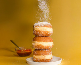 Paslaugos verslui - Produktų fotografija - 2