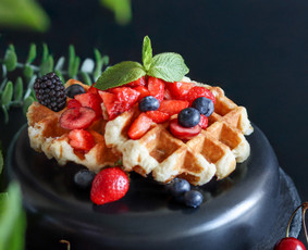 Paslaugos verslui - Produktų fotografija - 1