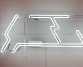 Komunikacijos specialistai - Videografija Smm Meta/ Youtube Ads - 4