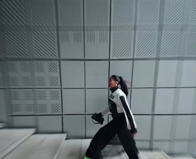 Komunikacijos specialistai - Videografija Smm Meta/ Youtube Ads - 3