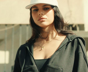 Komunikacijos specialistai - Videografija Smm Meta/ Youtube Ads - 2