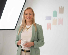 Paslaugos verslui - Maketavimas - 1