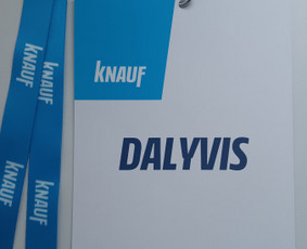 Statybos darbai - Vidaus apdailos darbai dažymas,plytelių klijavimas ir kita - 2