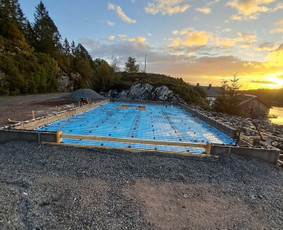 Stogo dengimo ir renovacijos darbai / Andrius / Darbų pavyzdys ID 4270619