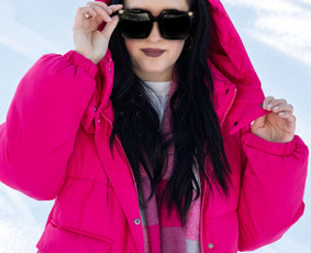 Renginiai, &scaron;ventės - Fotografijos paslaugos - 4