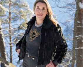 Renginiai, &scaron;ventės - Fotografijos paslaugos - 3