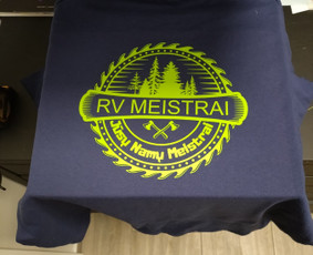 Spauda ant tekstilės, drobės - Personalizuok ir užsisakyk pats - 3