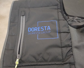 Spauda ant tekstilės, drobės - Personalizuok ir užsisakyk pats - 2