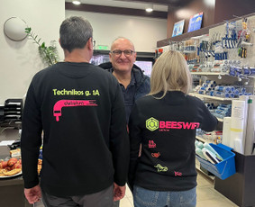 Spaudos paslaugos - Personalizuok ir užsisakyk pats - 4