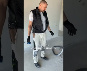 Spaudos paslaugos - Personalizuok ir užsisakyk pats - 3