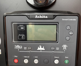 Statybos, apdaila - Energijos kaupimo ir saulės sprendimai - 3