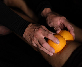 Pirtys, pirčių įrengimas - Pirties įrengimas, konsultacijos. Ritualinė pirtis - 3