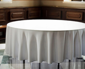 Nuomos paslaugos - Staltiesių ir servetėlių nuoma - 2