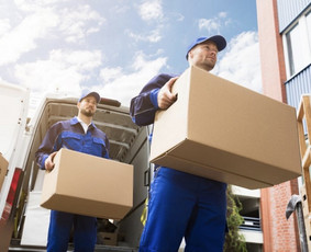 Smulkių krovinių pervežimas Lietuvoje - Pervežame/perkraustome/&scaron;iuk&scaron;lių i&scaron;vežimas - 3