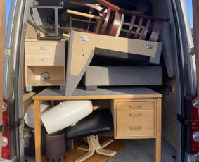 Smulkių krovinių pervežimas Lietuvoje - Pervežame/perkraustome/&scaron;iuk&scaron;lių i&scaron;vežimas - 2