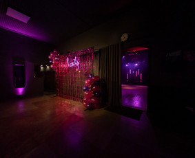 Renginių vedėjas su Dj / Tarun / Darbų pavyzdys ID 4271197