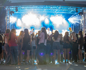 Renginių vedėjas su Dj / Tarun / Darbų pavyzdys ID 4271223