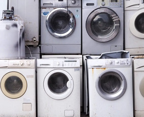 &Scaron;iuk&scaron;lių i&scaron;vežimas - Pervežame/perkraustome/&scaron;iuk&scaron;lių i&scaron;vežimas - 4