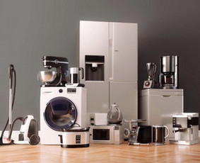 Buitinės technikos i&scaron;vežimas - Pervežame/perkraustome/&scaron;iuk&scaron;lių i&scaron;vežimas - 4