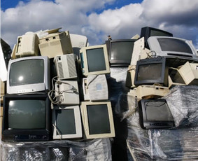 &Scaron;iuk&scaron;lių i&scaron;vežimas - Pervežame/perkraustome/&scaron;iuk&scaron;lių i&scaron;vežimas - 3