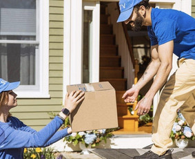 Krovėjų paslaugos - Pervežame/perkraustome/&scaron;iuk&scaron;lių i&scaron;vežimas - 4