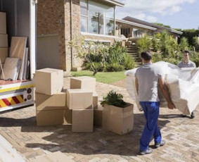 Krovėjų paslaugos - Pervežame/perkraustome/&scaron;iuk&scaron;lių i&scaron;vežimas - 3