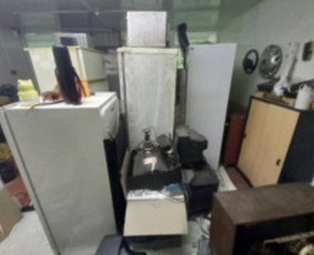 Buitinės technikos i&scaron;vežimas - Pervežame/perkraustome/&scaron;iuk&scaron;lių i&scaron;vežimas - 3