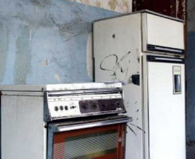 Krovinių pervežimas - Pervežame/perkraustome/&scaron;iuk&scaron;lių i&scaron;vežimas - 3