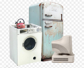 Krovinių pervežimas - Pervežame/perkraustome/&scaron;iuk&scaron;lių i&scaron;vežimas - 2